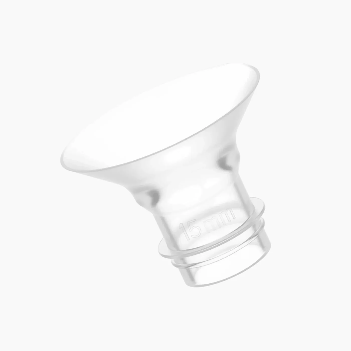 Momcozy Flange Breast Pump Accessories