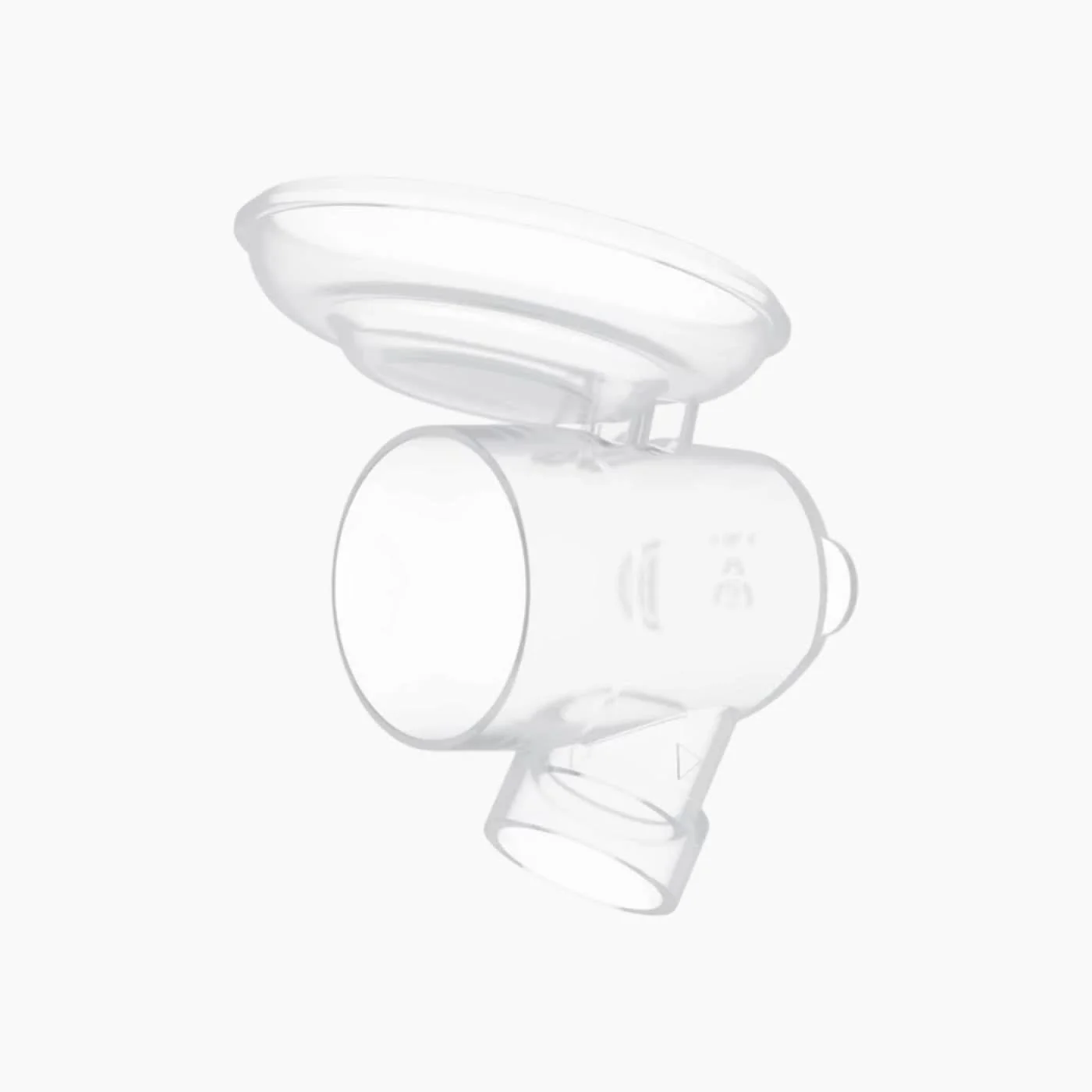 Momcozy Milk Collection Container Cup