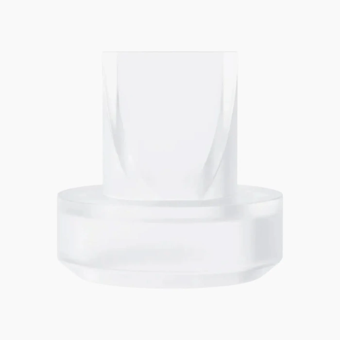 Momcozy S12 Pro Diaphragm & Valve - Image 2