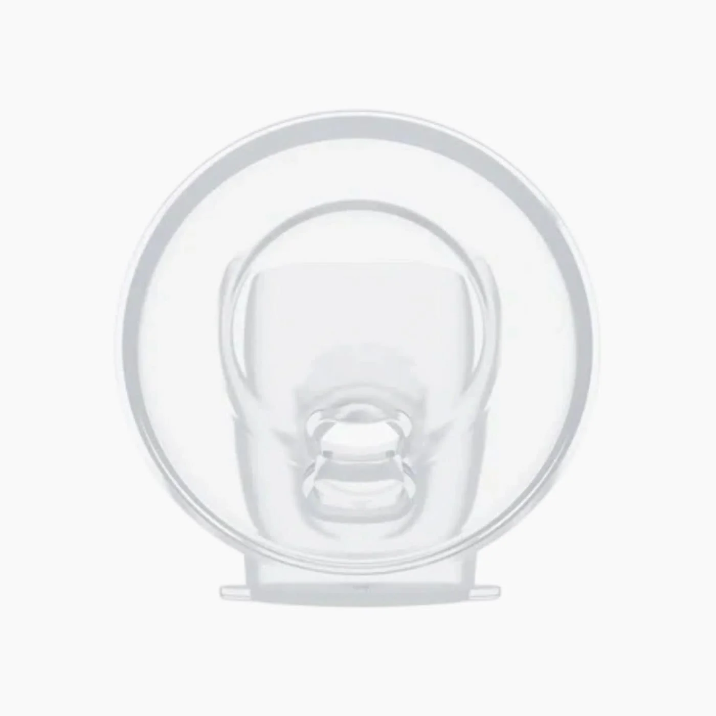 Momcozy Wearable Breast Pump Linker - Image 2