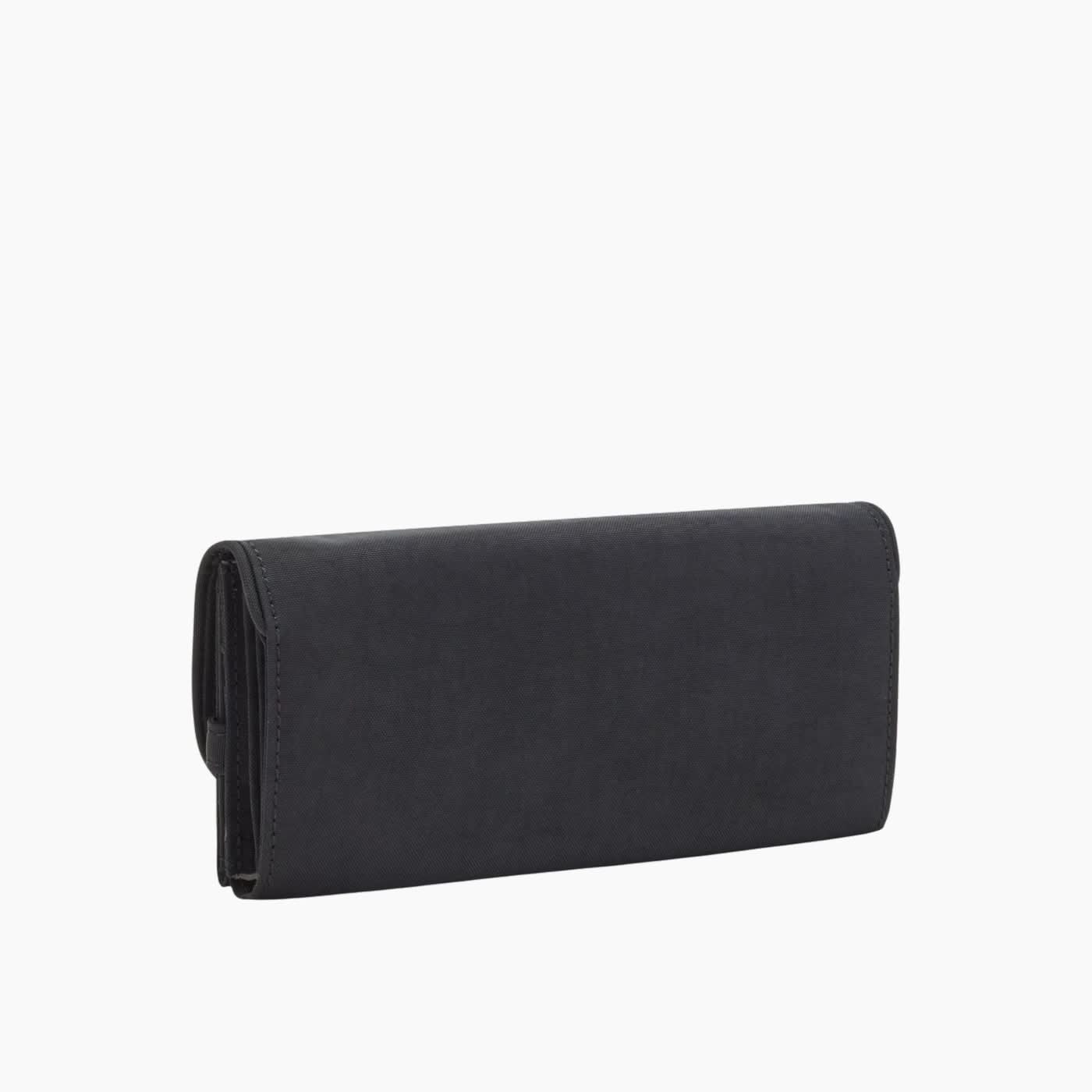 Kipling Money Land Snap Wallet - Image 3