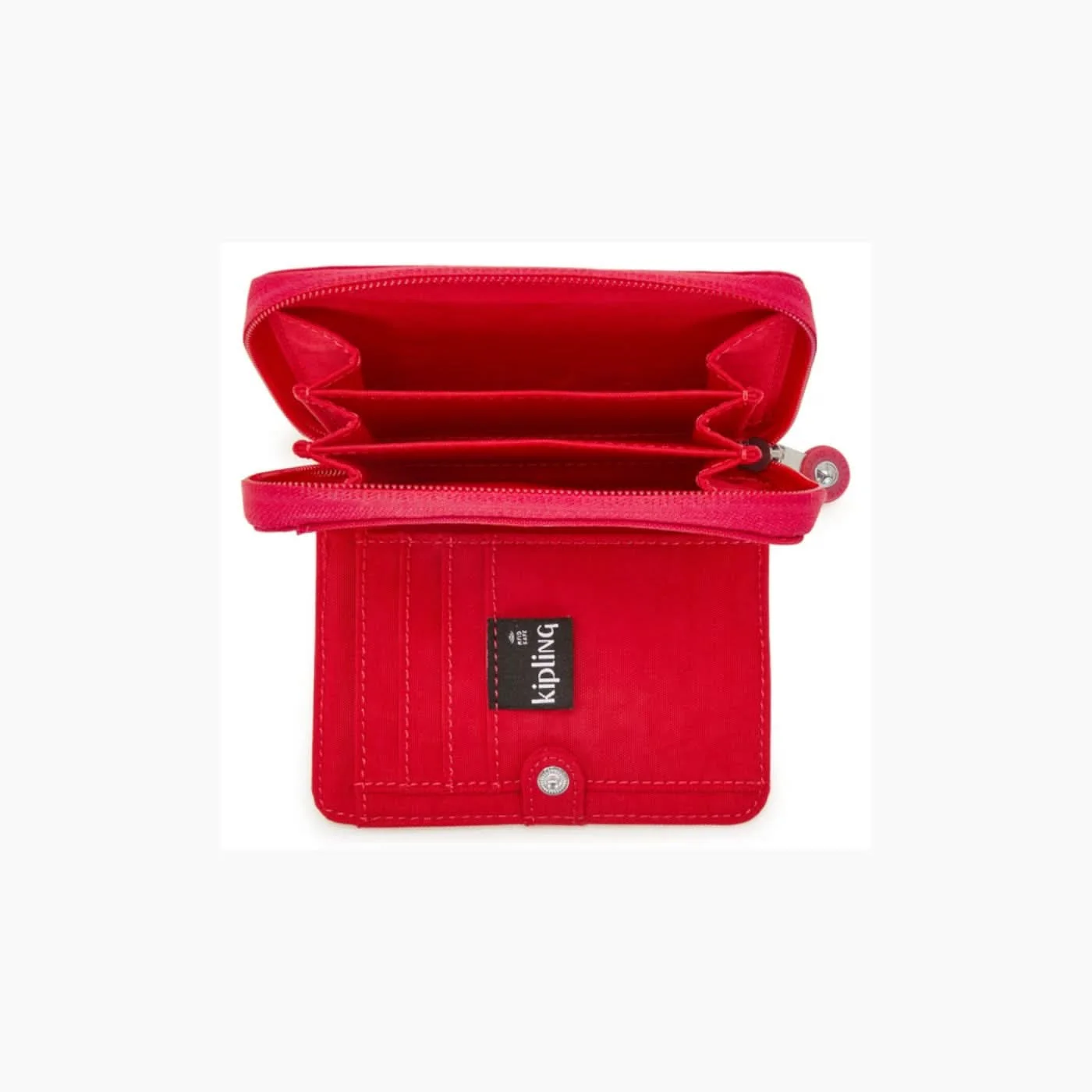 Kipling Money Love Wallet - Image 3