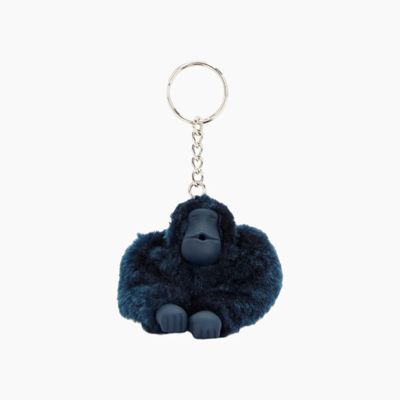 Kipling Monkey Clip Keychain - Image 6