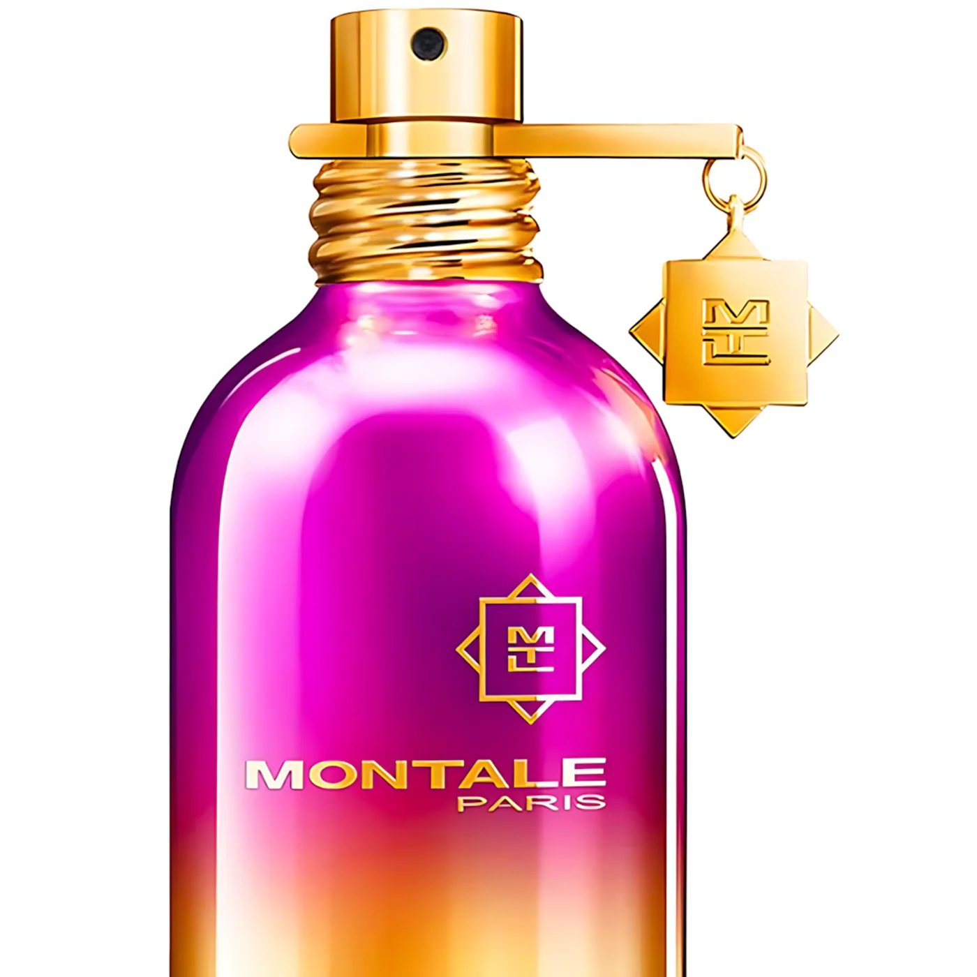 Montale Beast Love EDP 100Ml Unisex - Image 3
