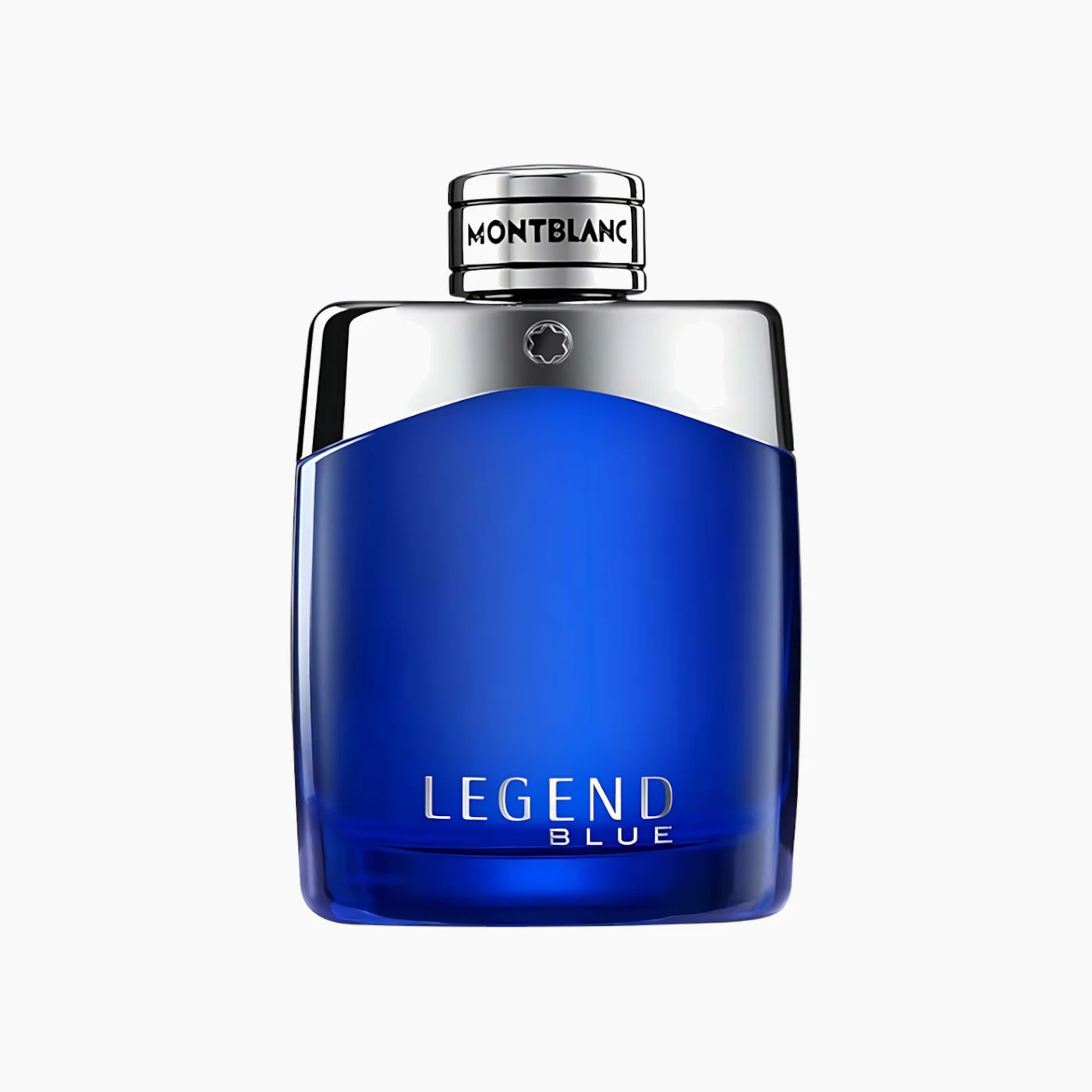 Montblanc Legend Blue EDP For Men