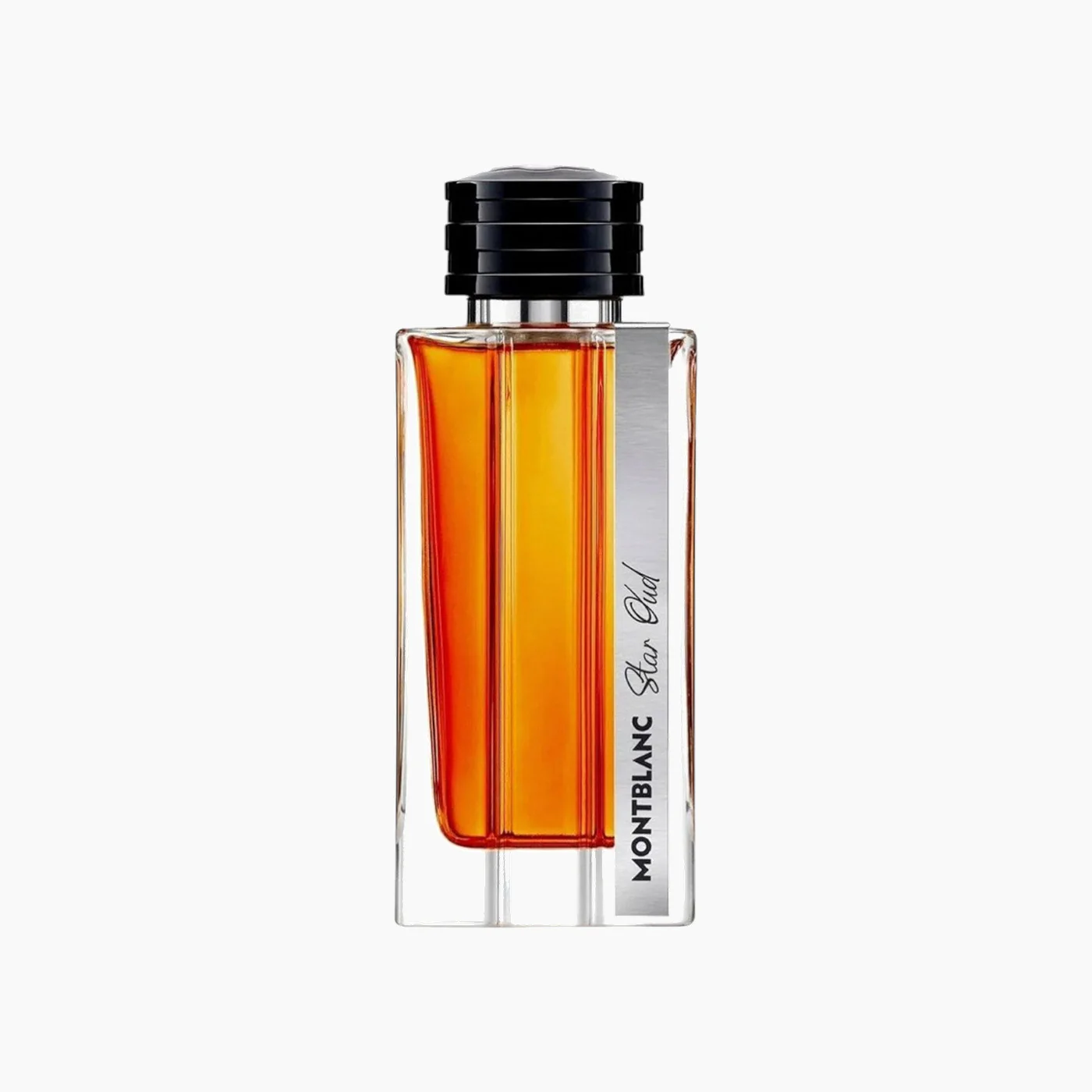 Montblanc Star Oud EDP 125Ml For Men
