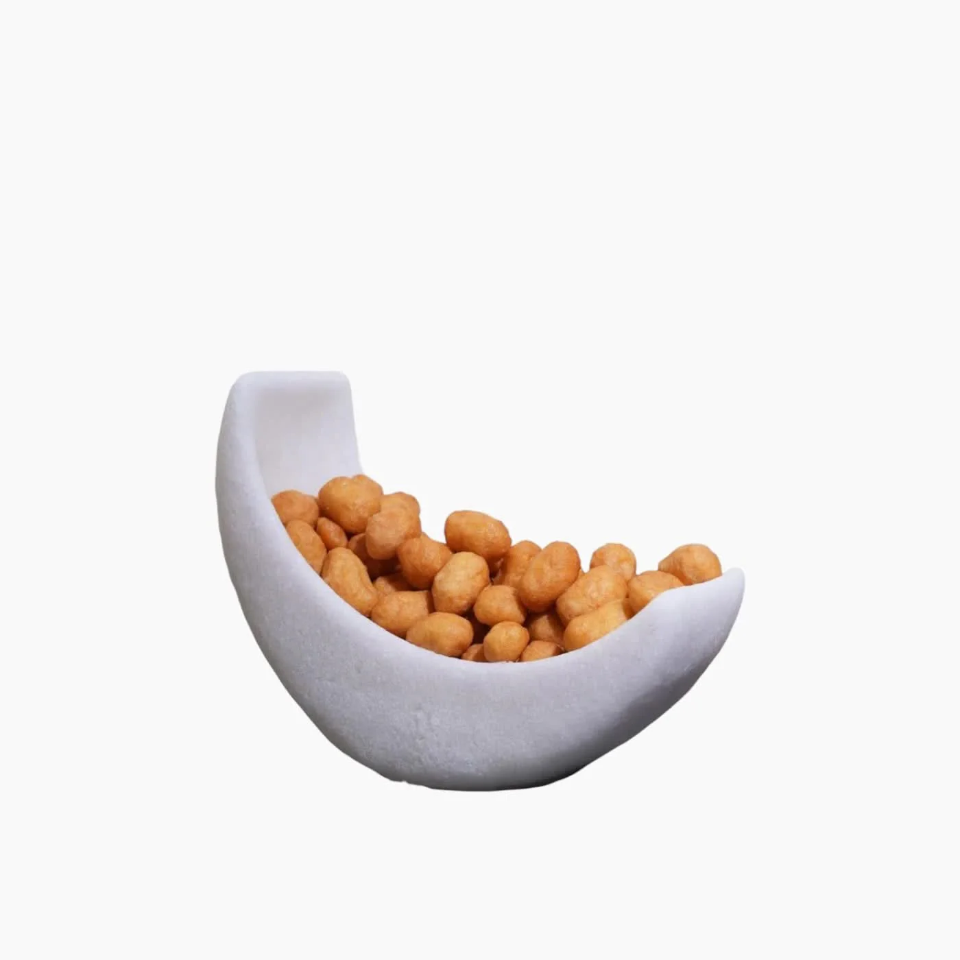 Moon Bowl