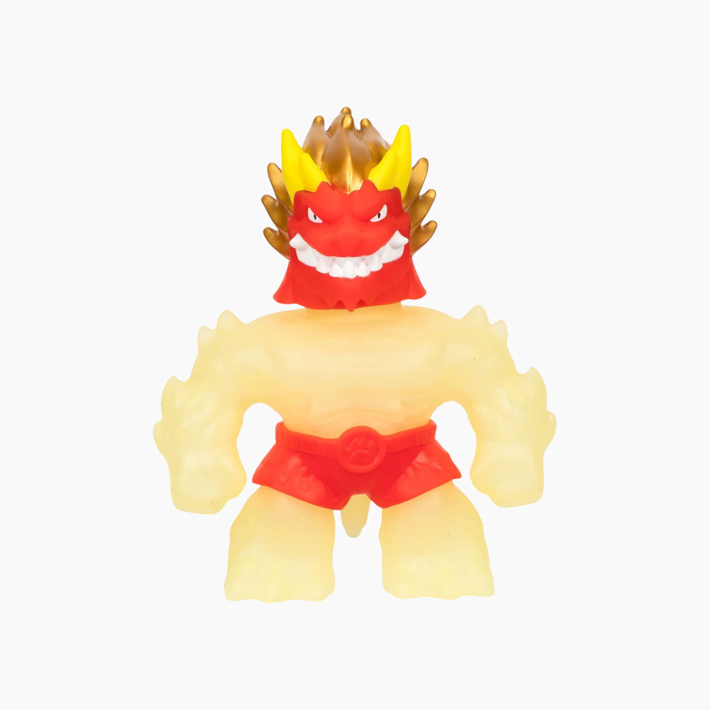 Moose Heroes of Goo Jit Zu Hero Creator S2 Action Figure - Image 2