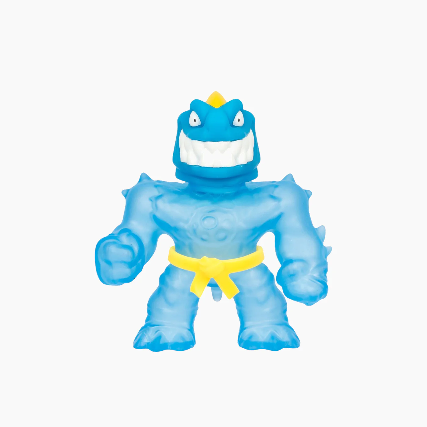 Moose Heroes of Goo Jit Zu Hero Creator S2 Craft Kit - Image 2