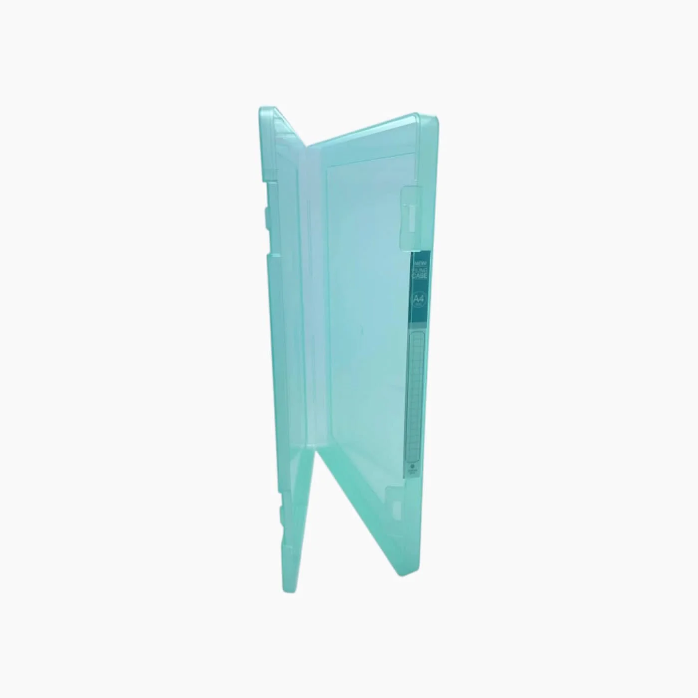 Morning Glory 5000 Slim Filing Case - Image 3