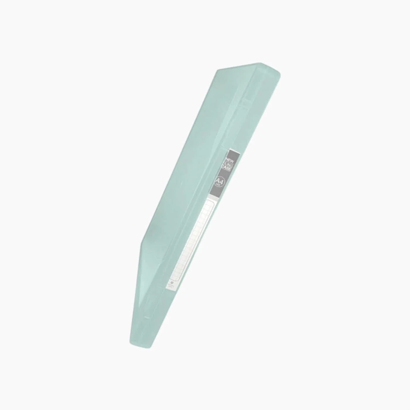 Morning Glory 5000 Slim Filing Case - Image 6