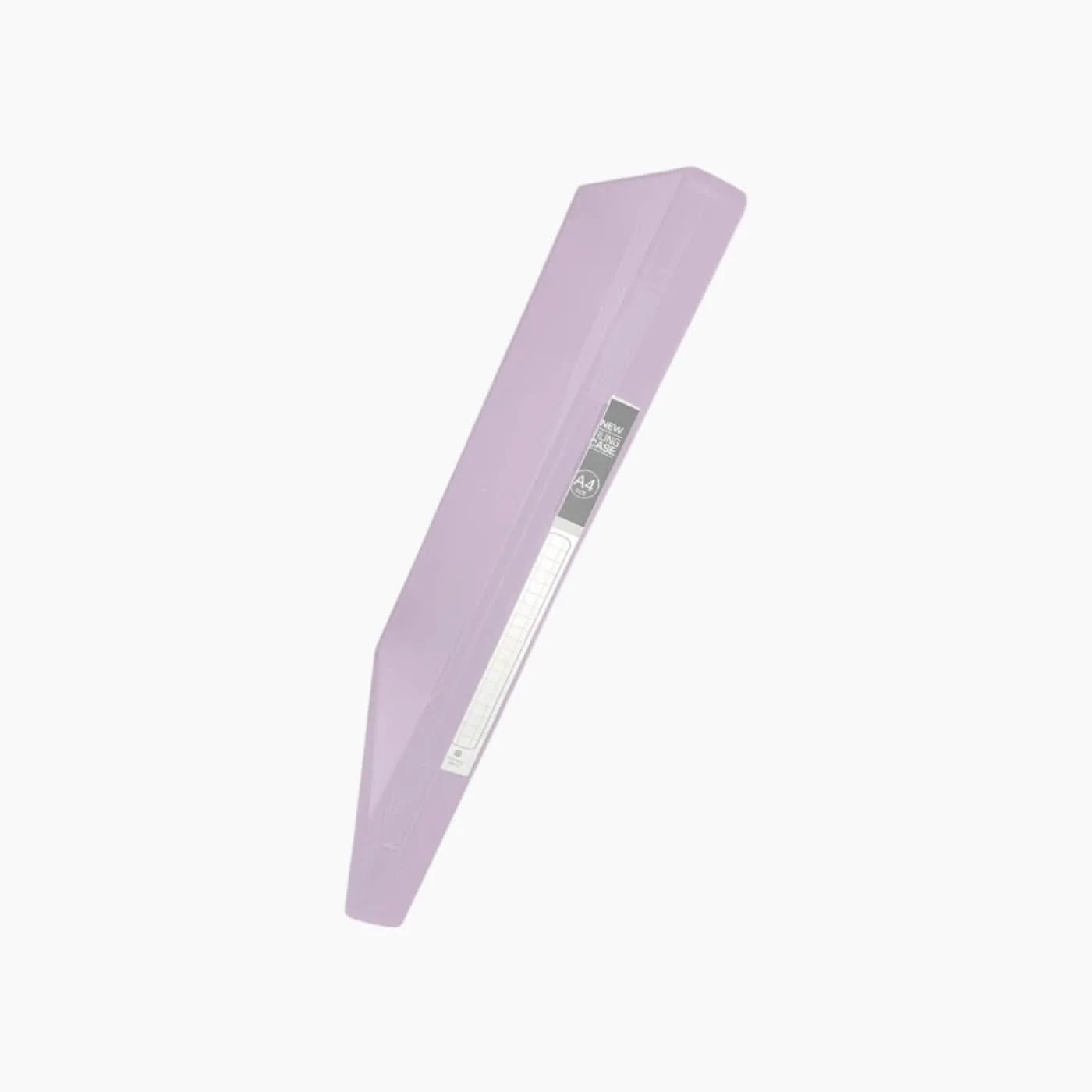 Morning Glory 5000 Slim Filing Case - Image 7