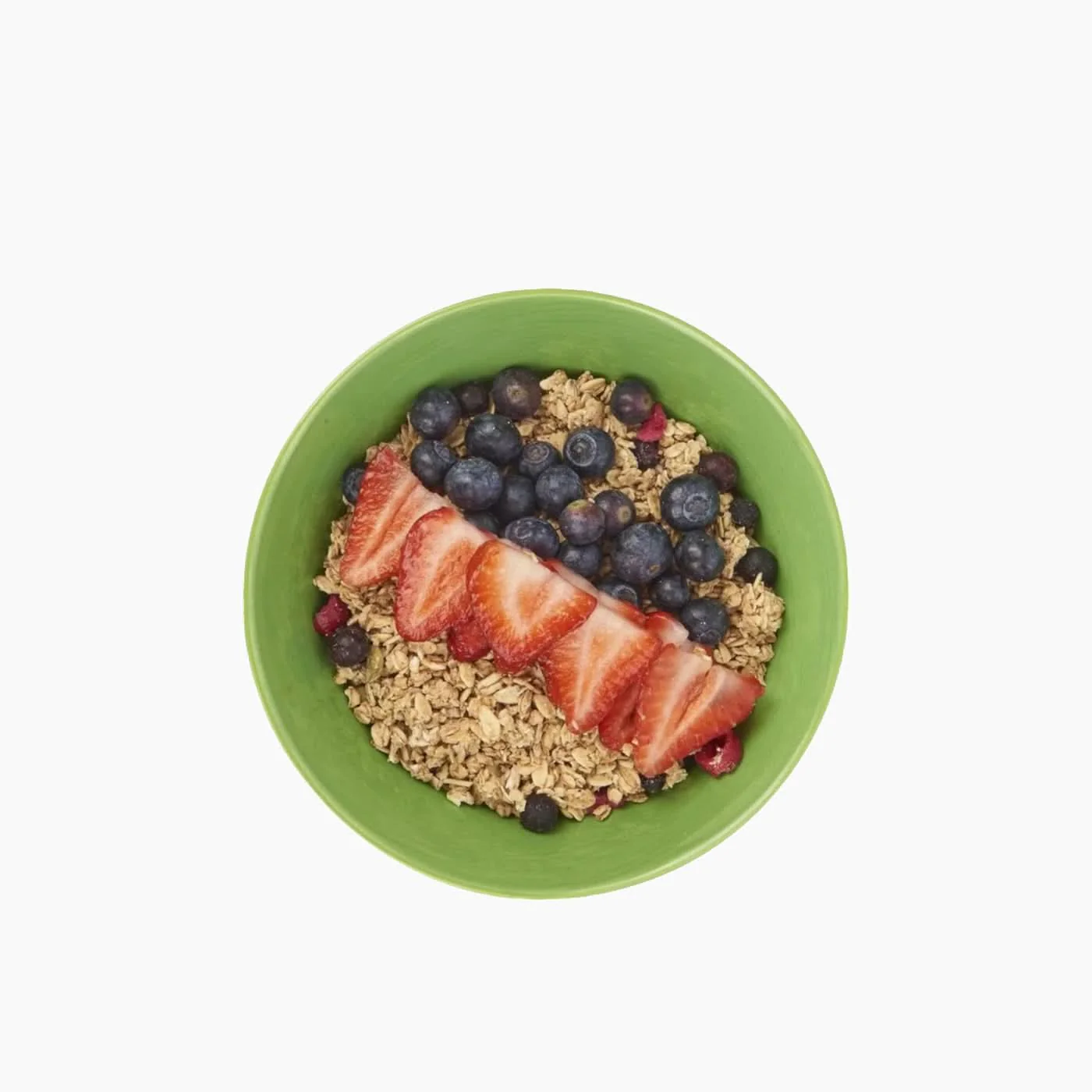 Kitchencraft Moroccan Style Bowl - Image 4