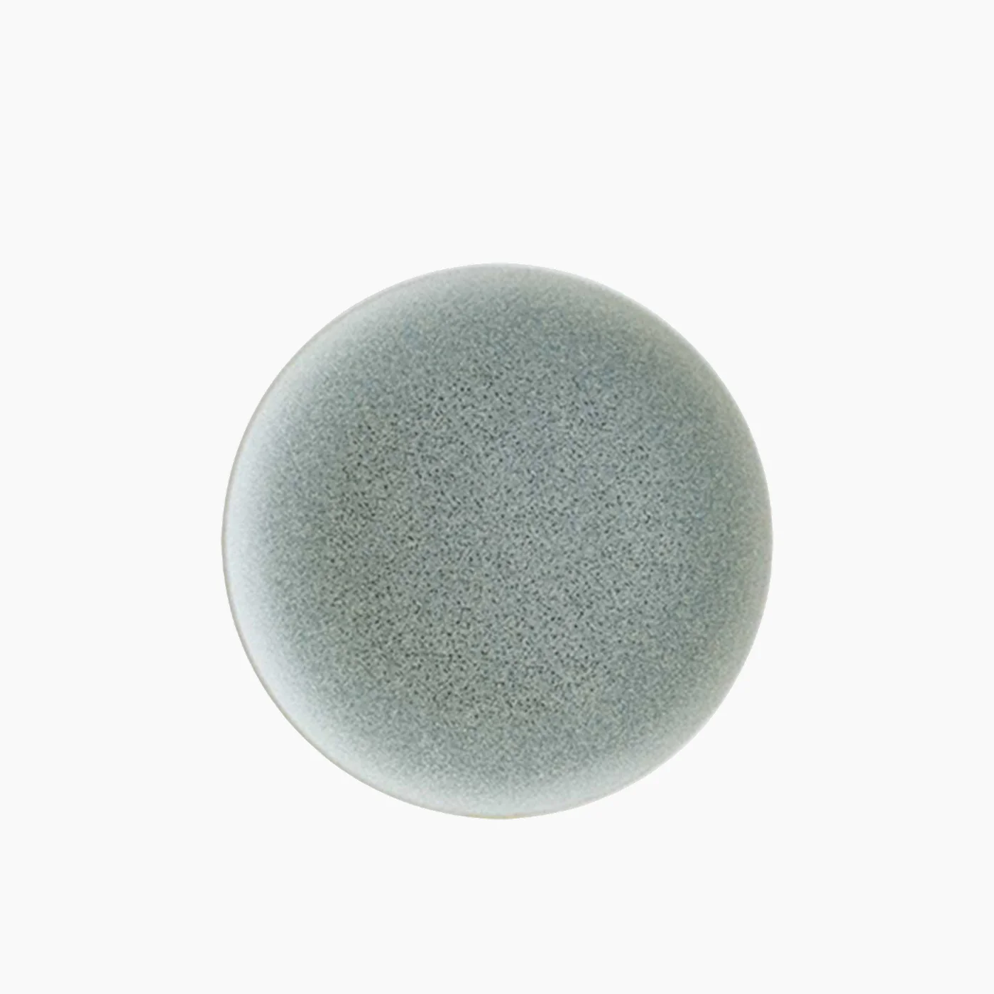 Bonna Mosaic Flat Plate - Image 2