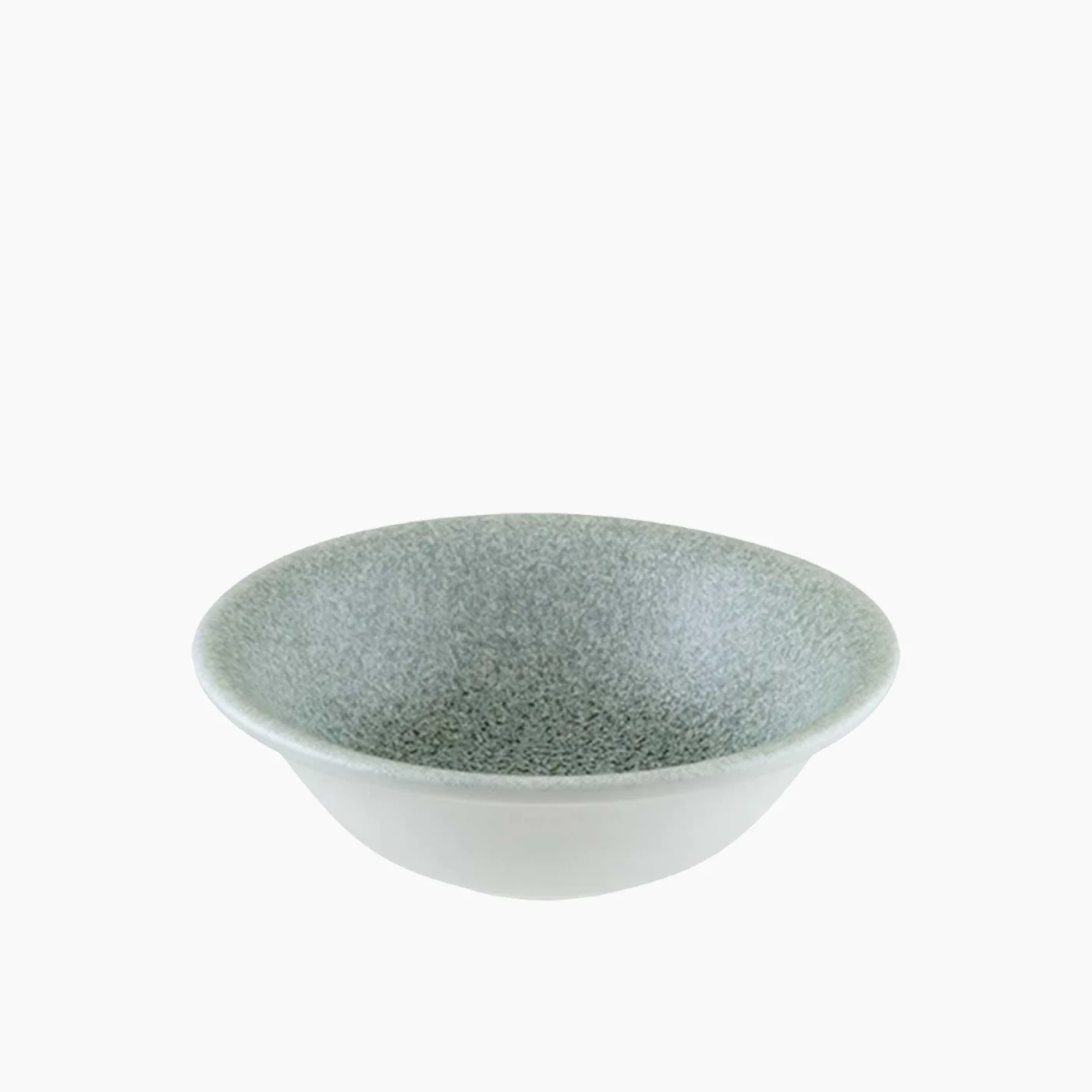 Bonna Mosaic Oatmeal Bowl - Image 2
