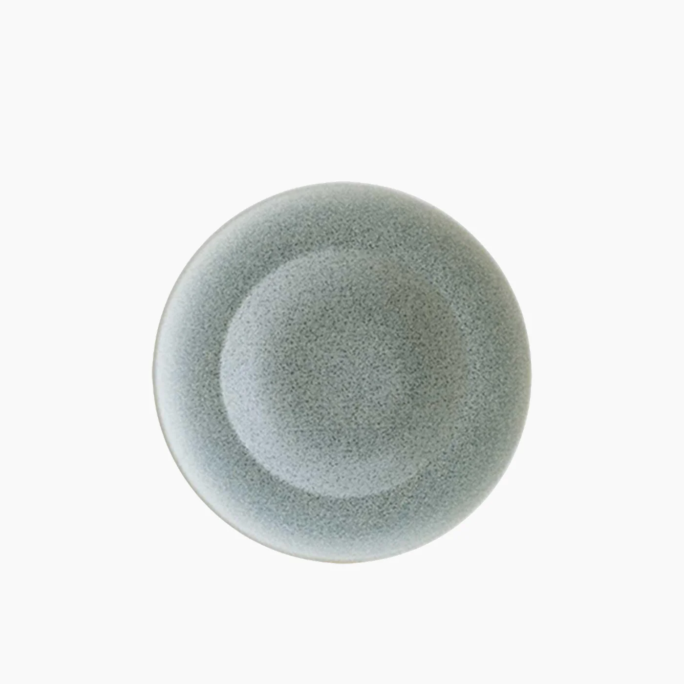 Bonna Mosaic Pasta Plate