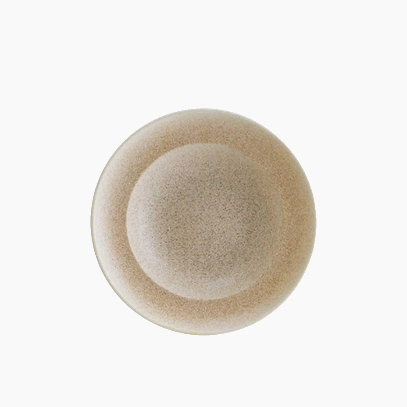 Bonna Mosaic Pasta Plate - Image 2