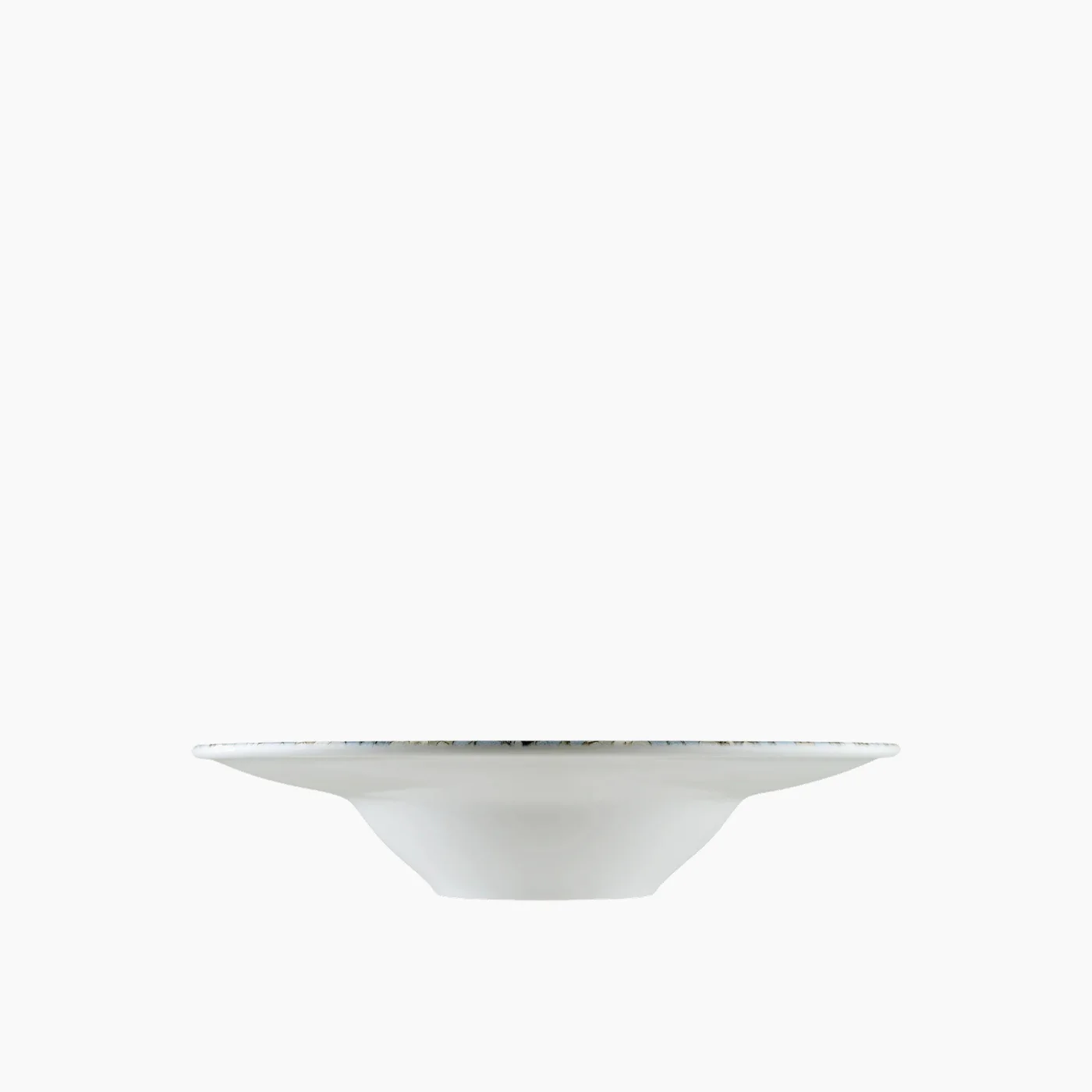Bonna Mosaic Pasta Plate - Image 3