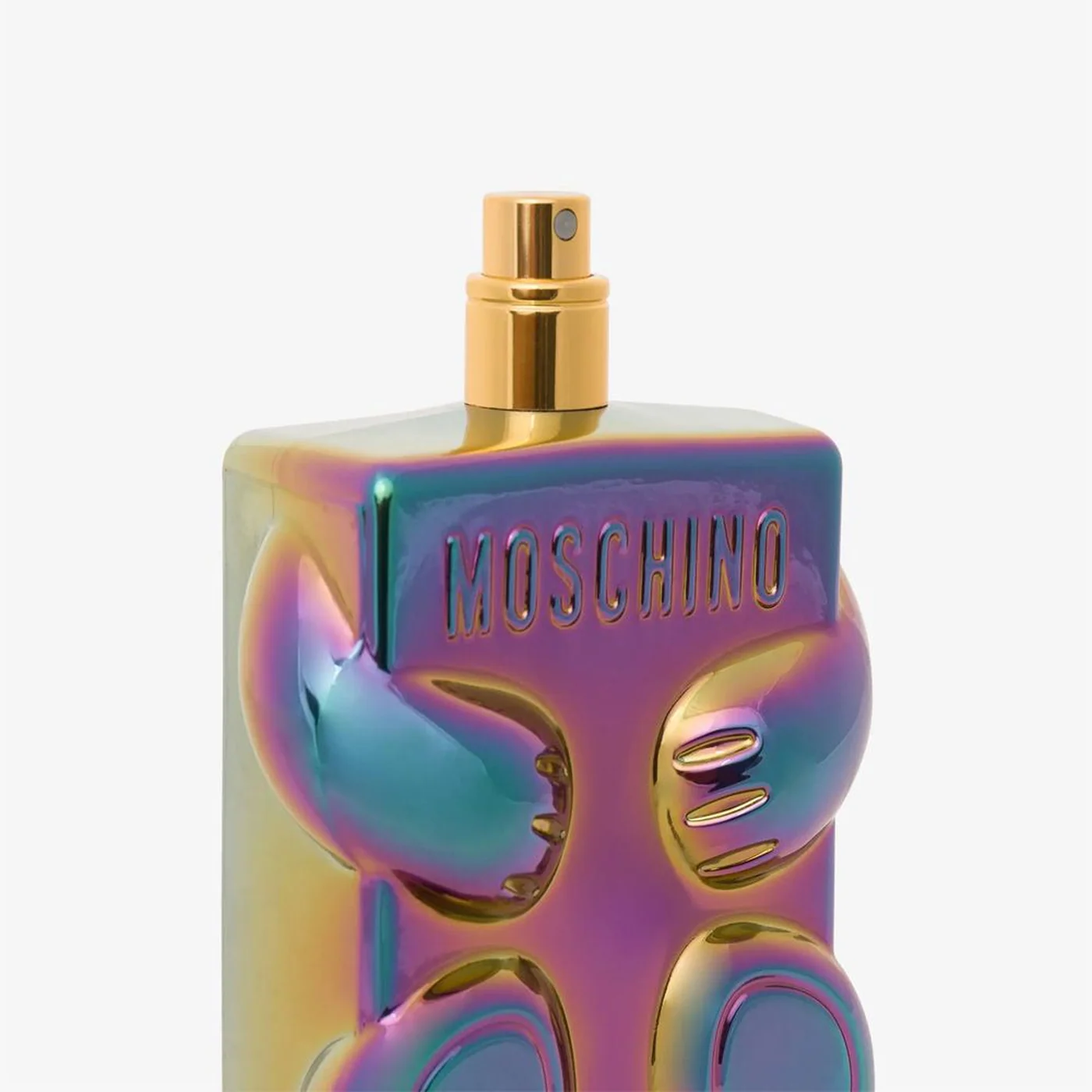Moschino Toy 2 Pearl EDP For Women - Image 3