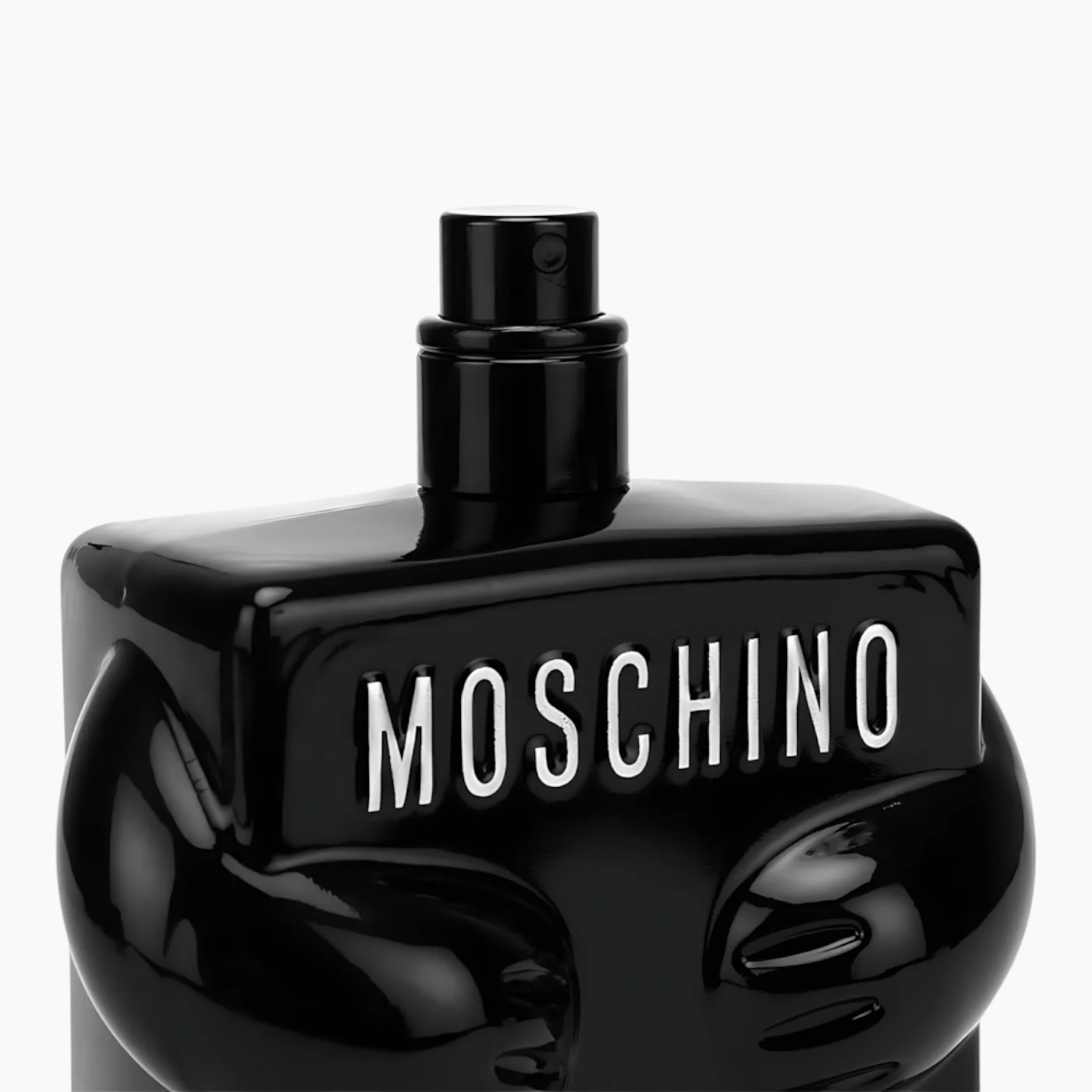 Moschino Toy Boy EDP For Men - Image 3