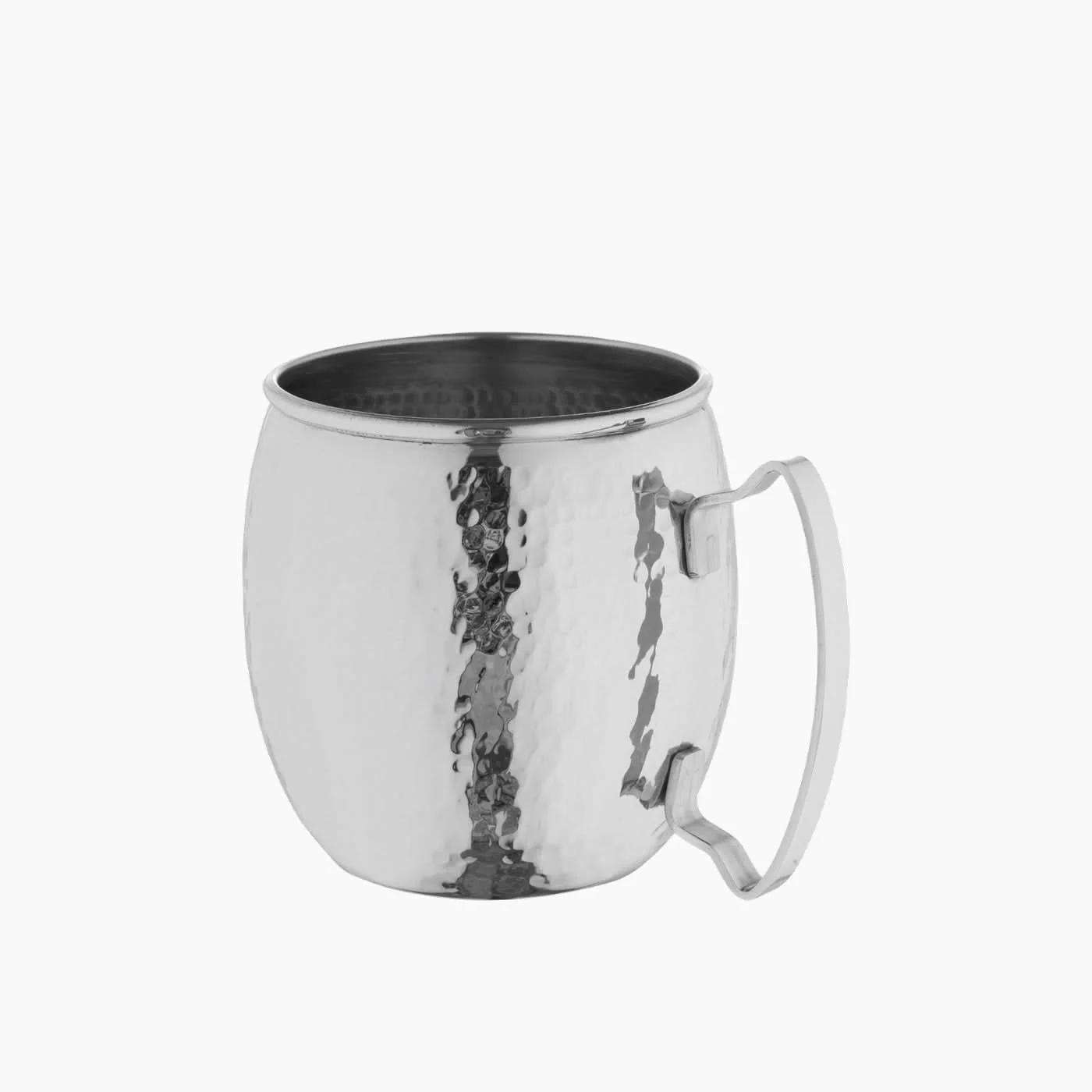 T.S Moscow Mule Mug - Image 2