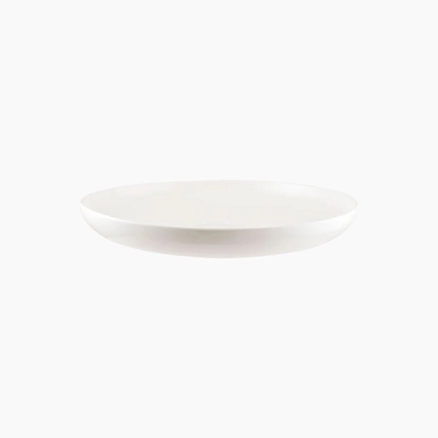 Bonna Moss Bowl