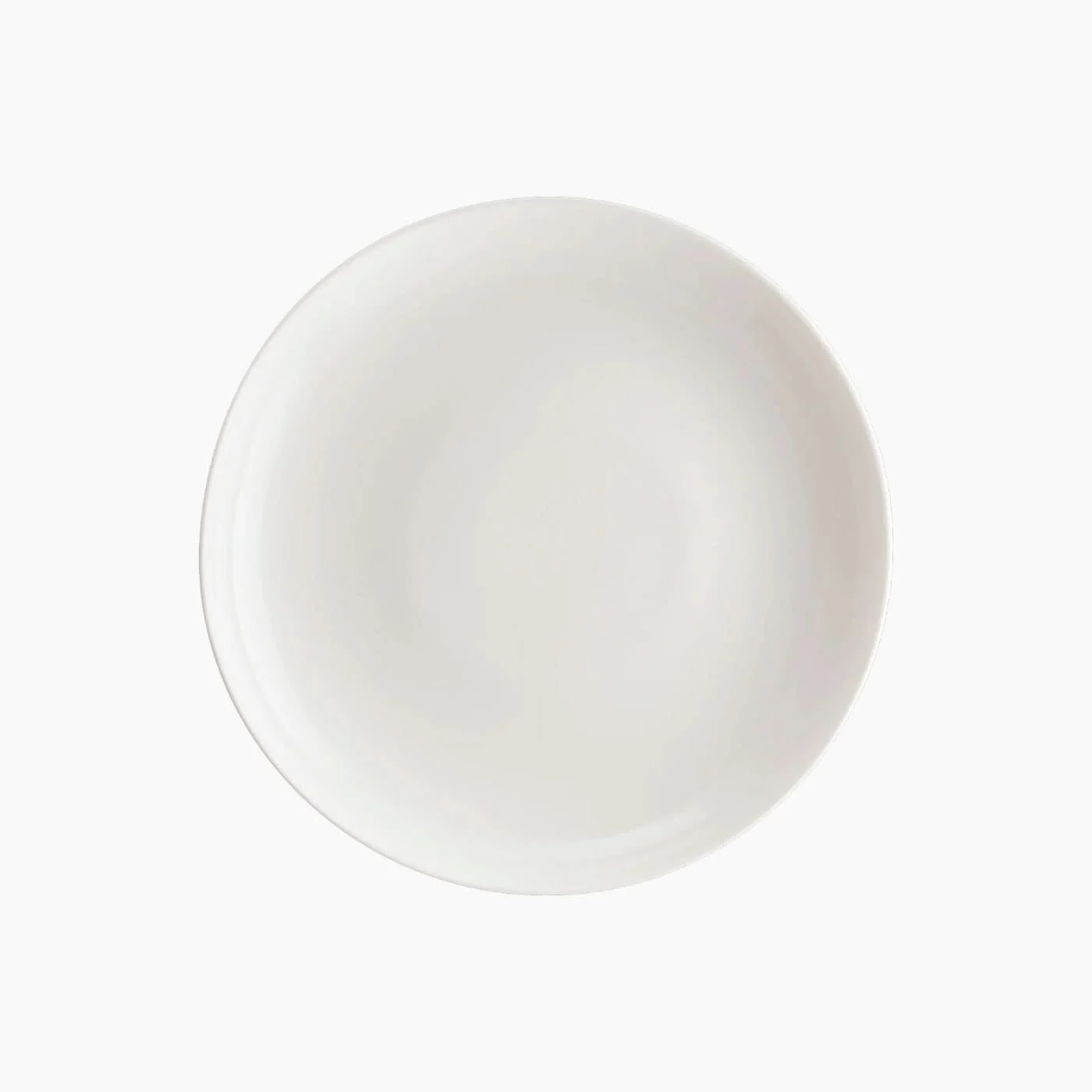 Bonna Moss Bowl - Image 2