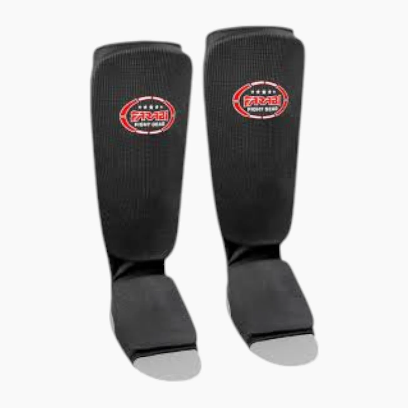 Motay Leg Protector - Image 3