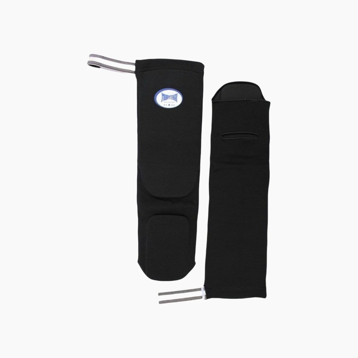 Motay Leg Protector - Image 4