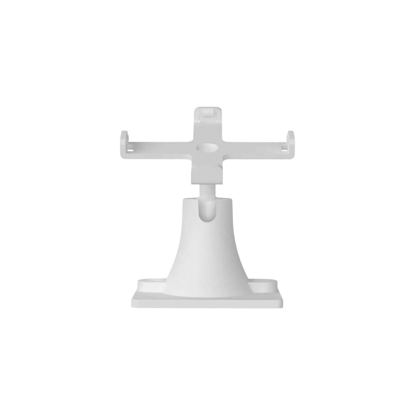 SONOFF Motion Sensor Base