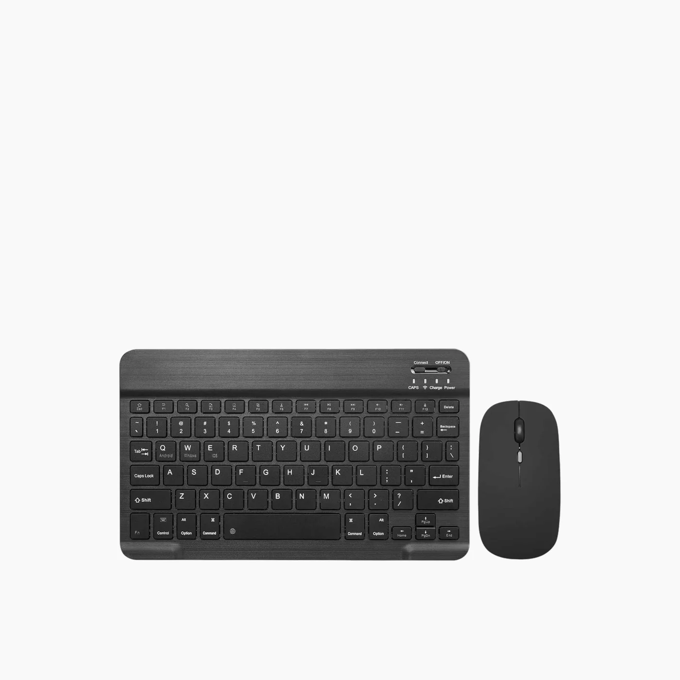 C.JO Mouse & Keyboard Bluetooth Kit
