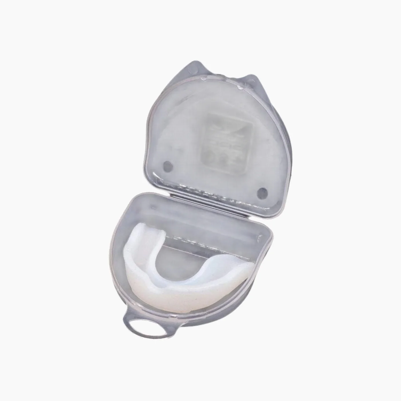 Mouth Guard Velo