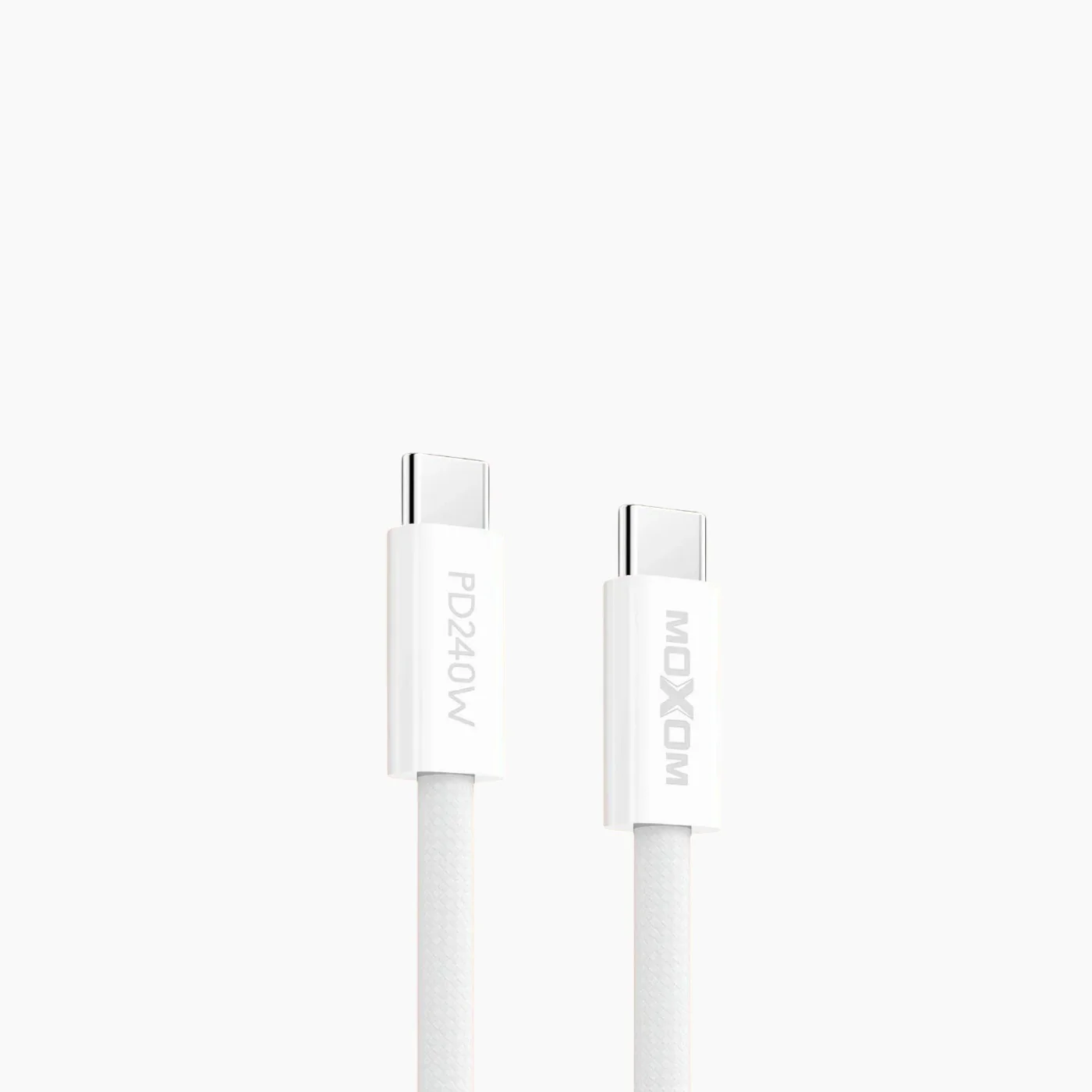 Moxom LX-CB907 Charging Cable
