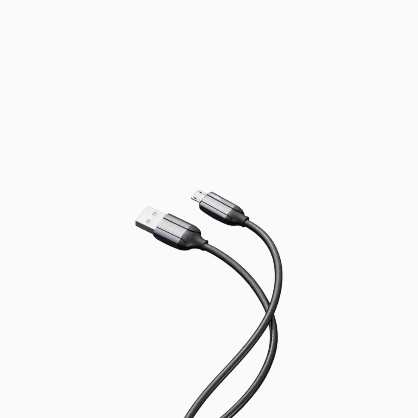 Moxom MX-CB108 USB to Type-C Cable