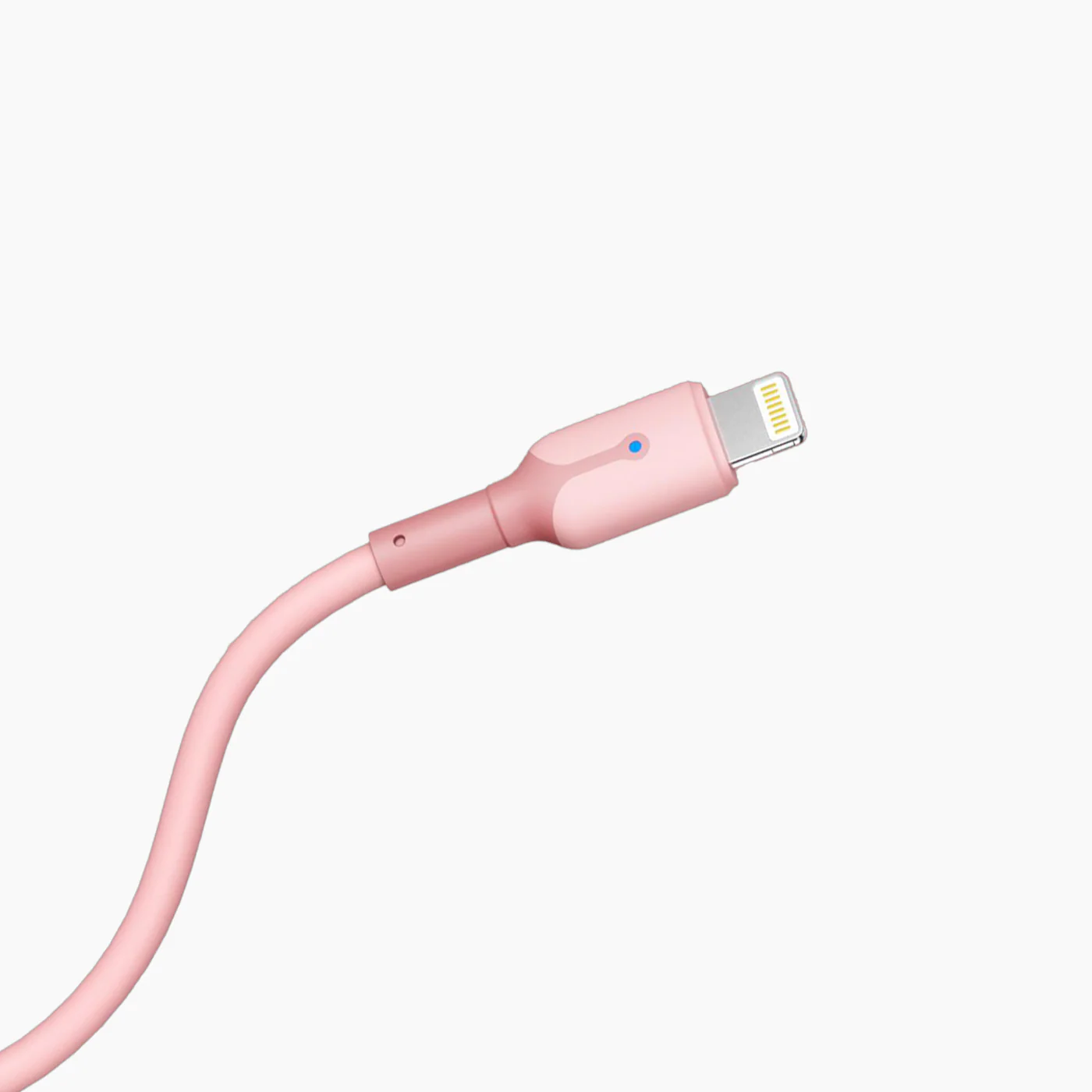 Moxom MX-CB219 Data Cable - Image 3