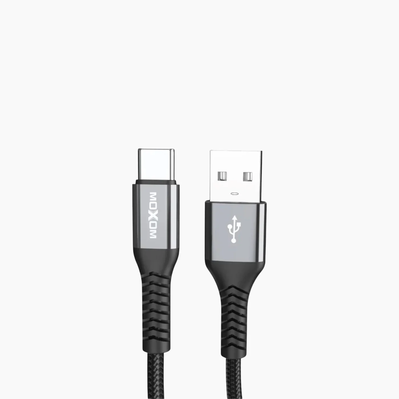 Moxom MX-CB234 Data Cable