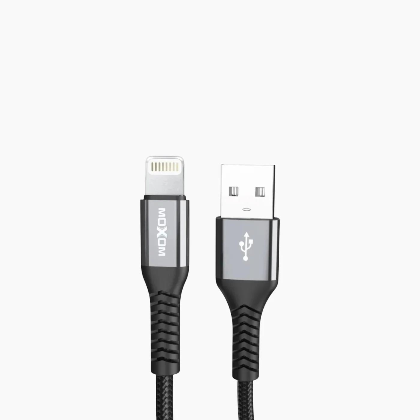 Moxom MX-CB234 Data Cable - Image 2