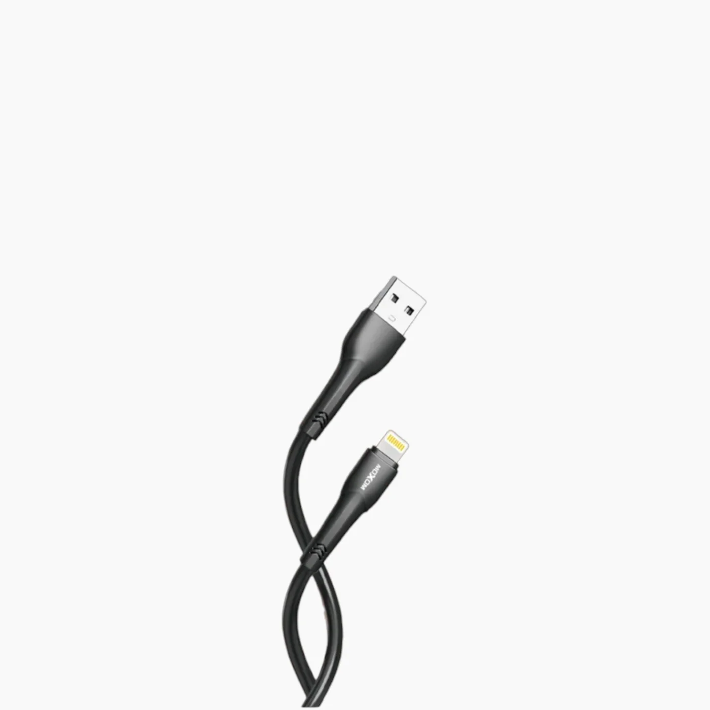 Moxom MX-CB239 USB Cable - Image 2