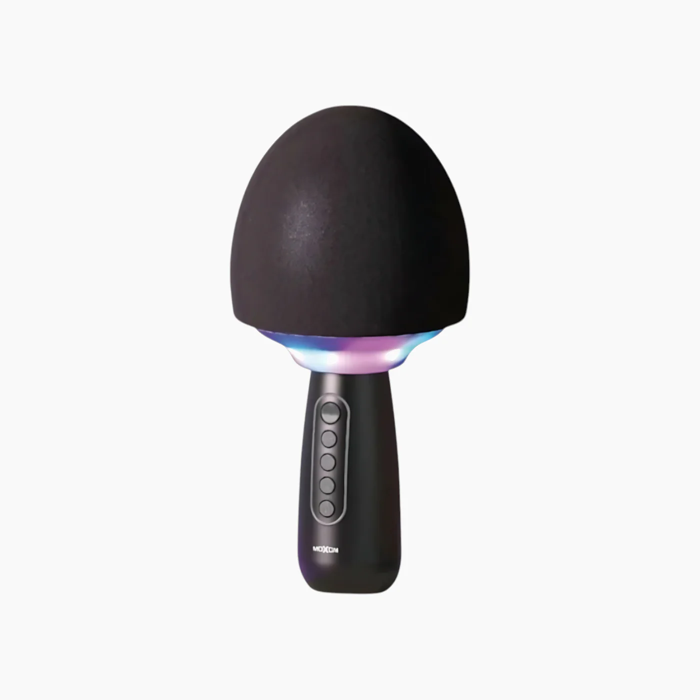 Moxom MX-SK28 Wireless Microphone&Speaker - Image 2