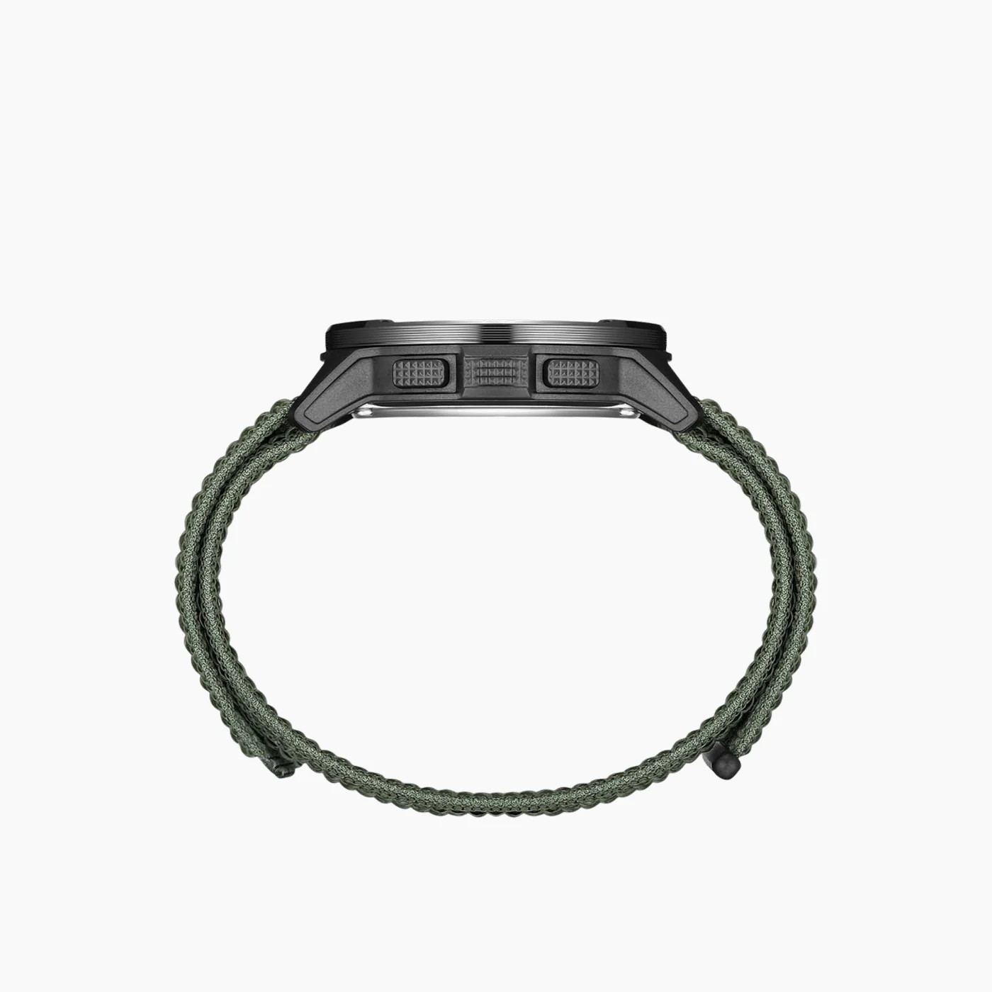North Edge ALPS Smartwatch - Image 4