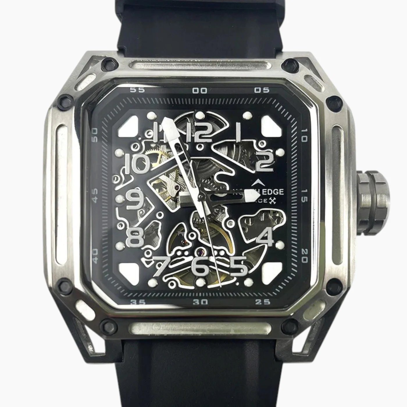 North Edge Space X Watch - Image 4