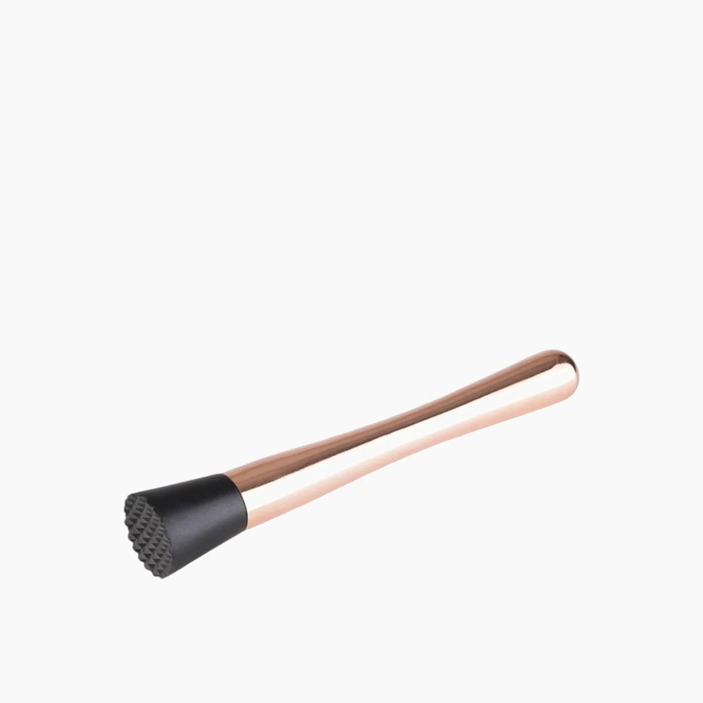 Aps Muddler Bar Tool - Image 5