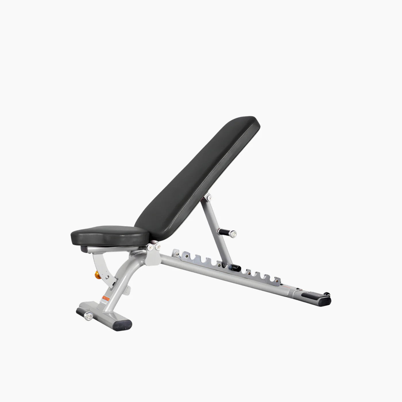 Multi Adjustable Bench AD37