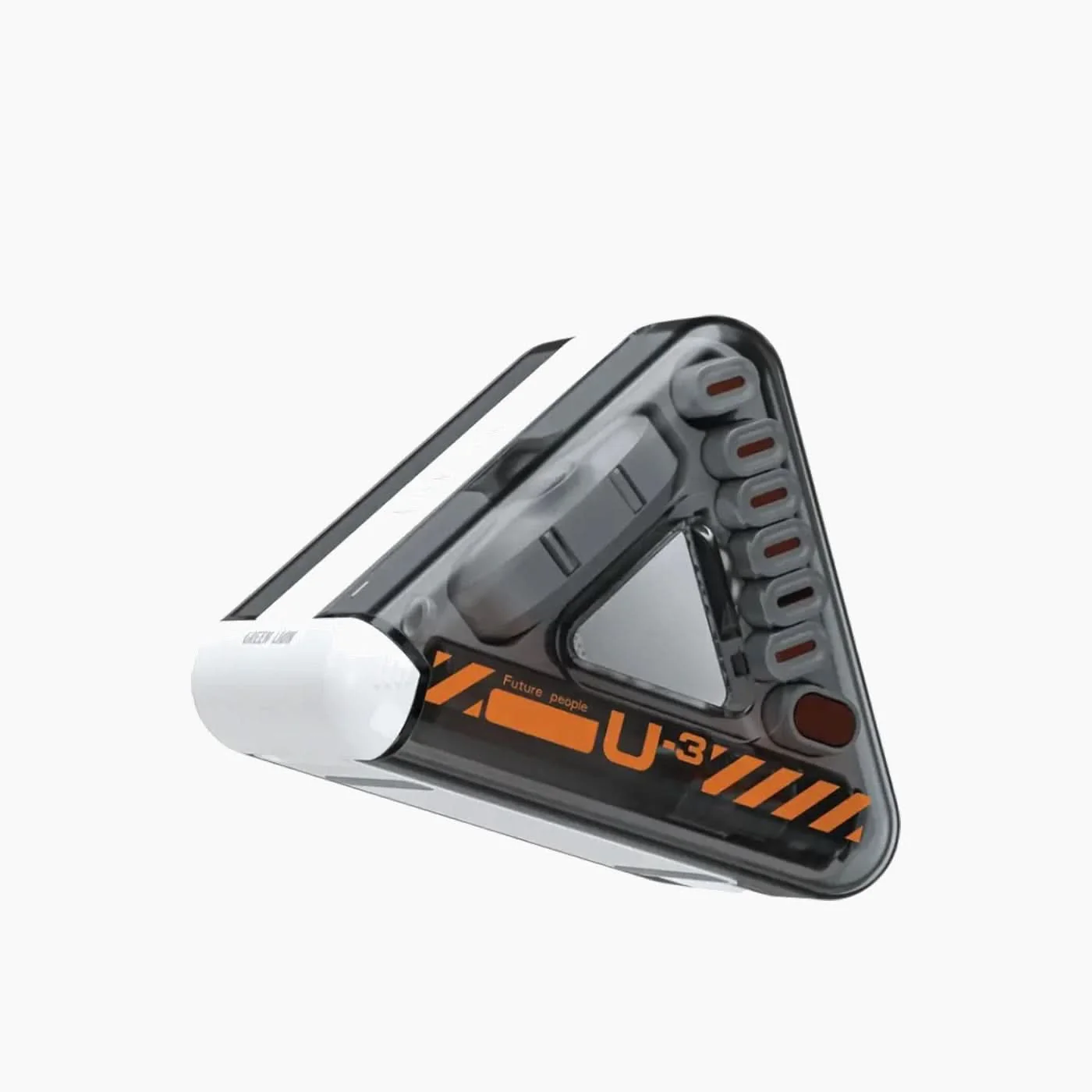 Green Lion Multi-Functional Cleaning Kit - Image 3