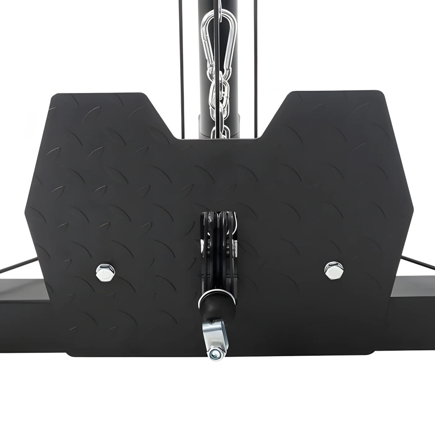 Multi-functional Smith Machine MND-C80 - Image 4