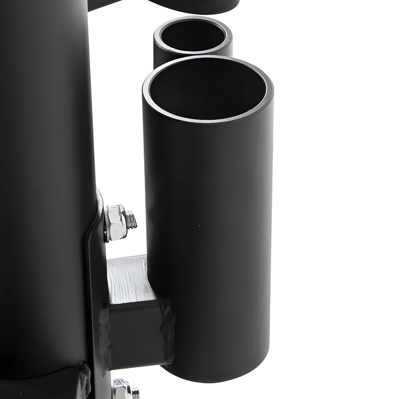 Multi-functional Smith Machine MND-C80 - Image 5