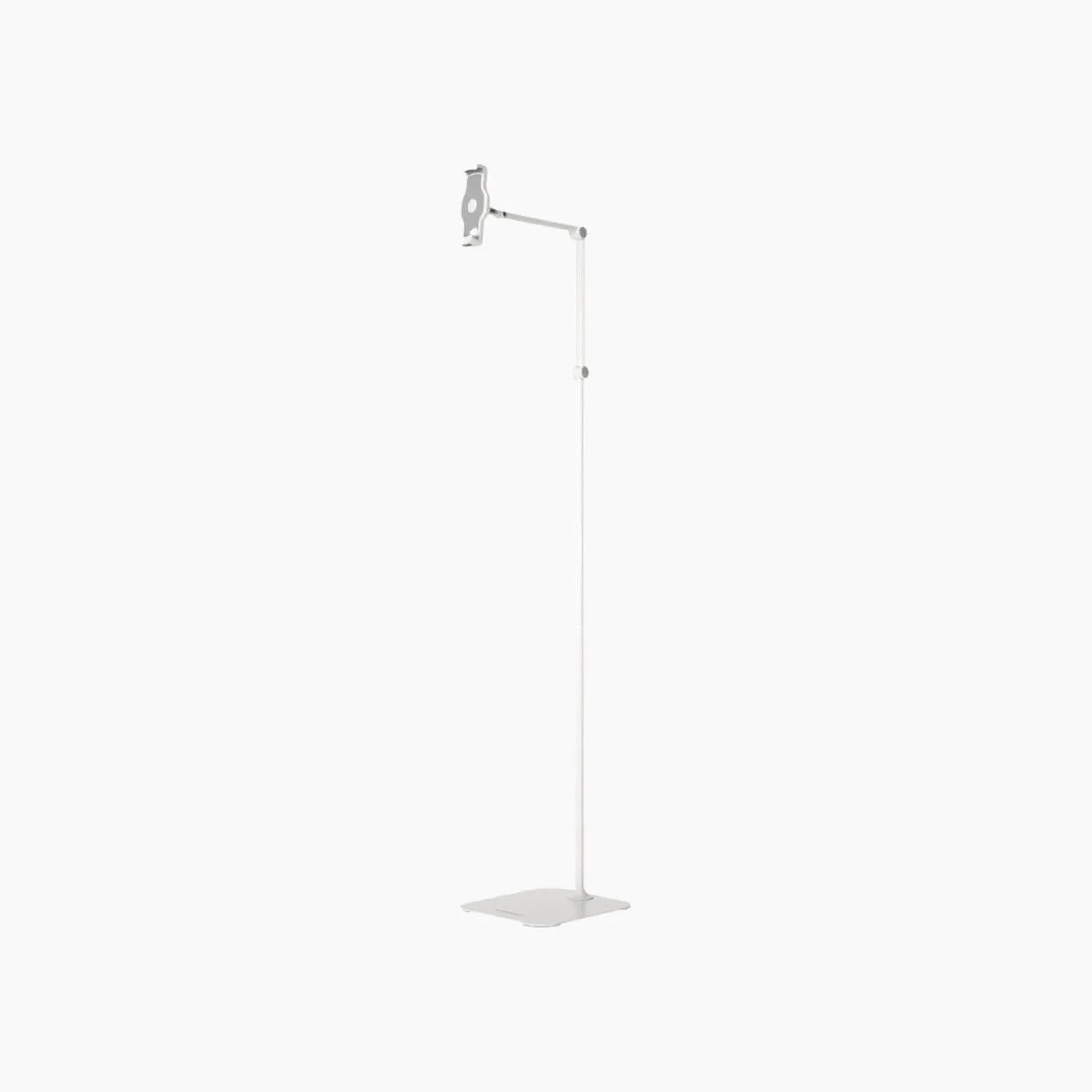 Powerology Multi-Joint Floor Stand