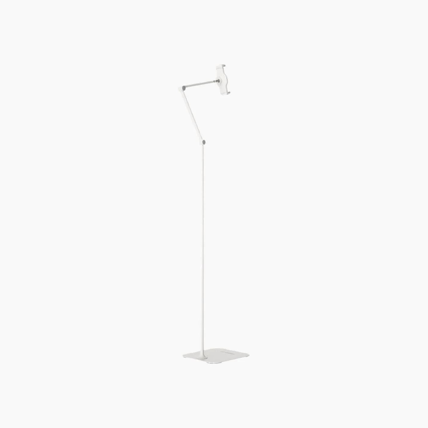 Powerology Multi-Joint Floor Stand - Image 3