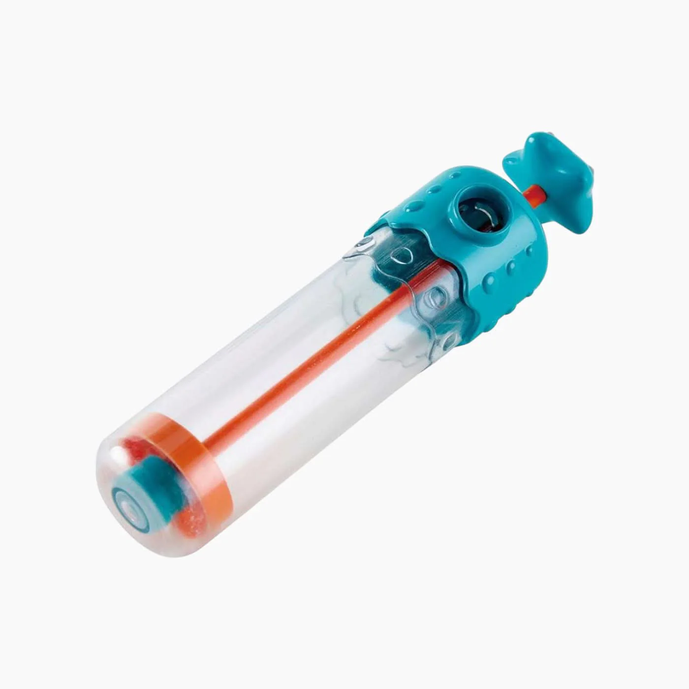 Hape Multi Spout Sprayer Bath Toy - Image 2