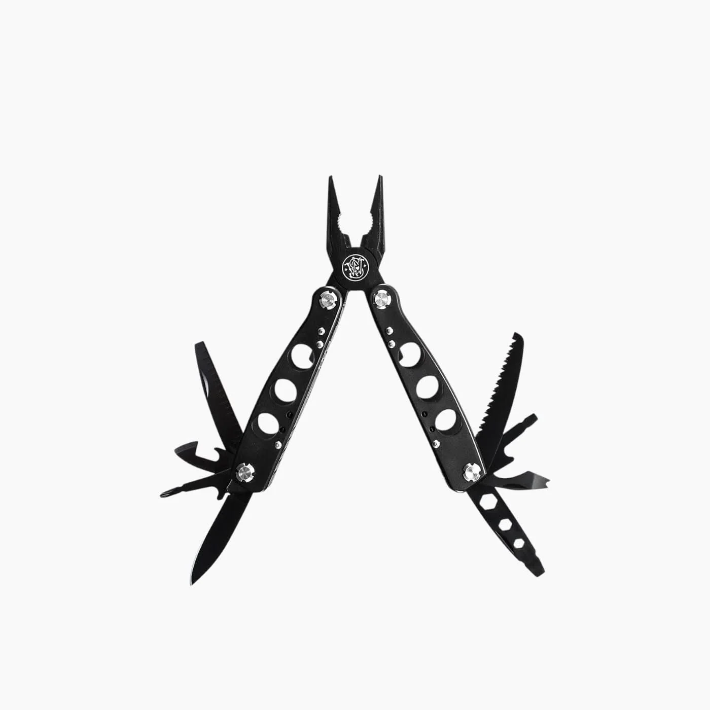 Smith & Wesson Multi-Tool